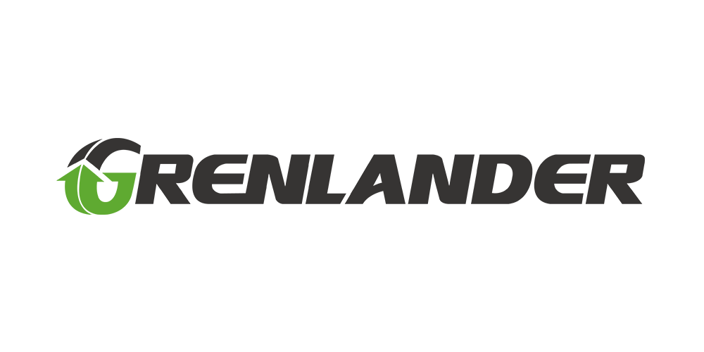 camion grenlander
