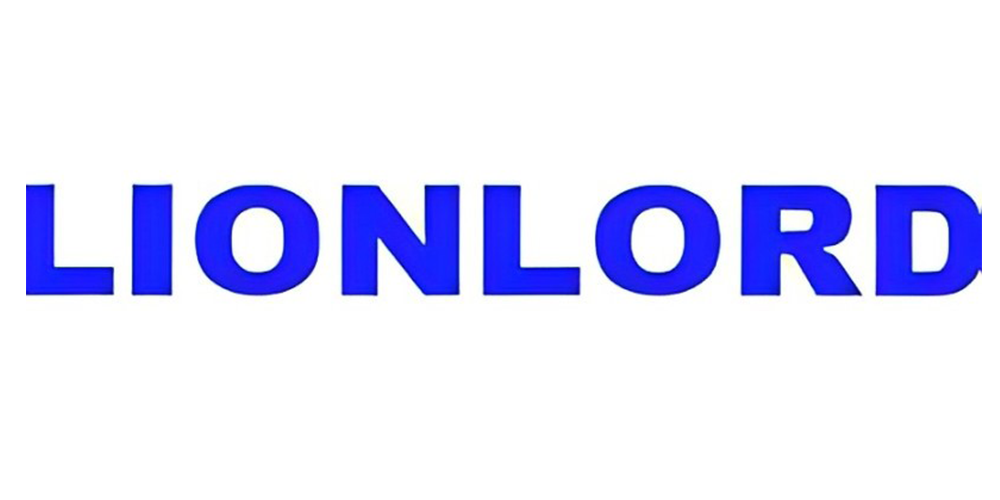 camion lionlord
