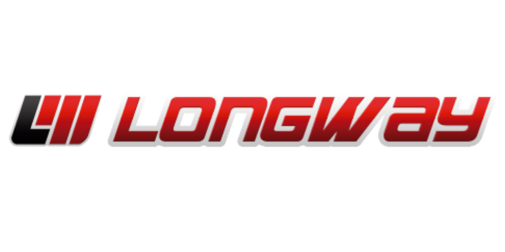 camion longway