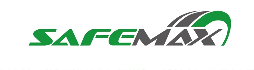 camion safemax