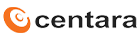 Brand C