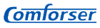 Brand C