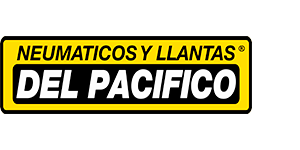 con detalle