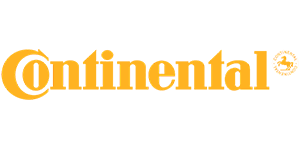 continental