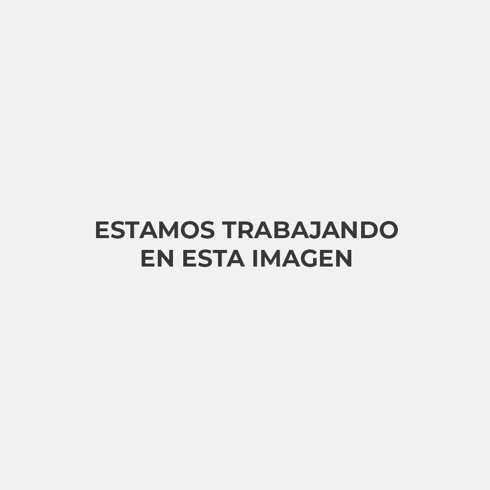 diamax