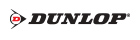 Brand A