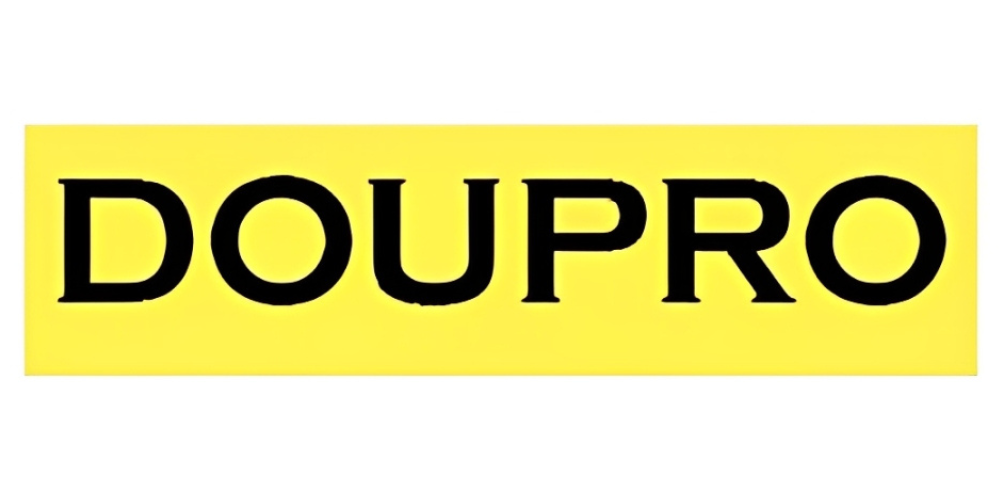 duopro