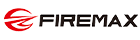 Brand F