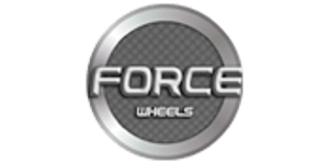 force