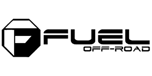 fuel