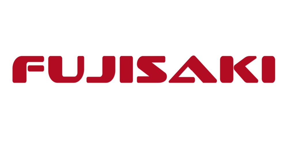 fujisaki