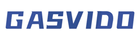 gasvido