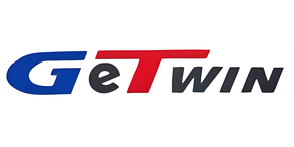 getwim
