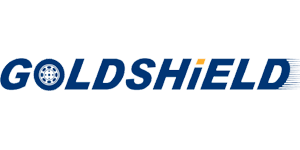 goldshield