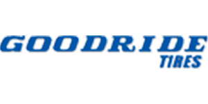 goodride