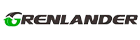 Brand G