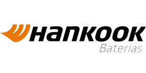 hankook