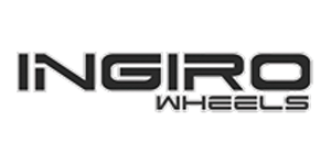 ingiro wheel