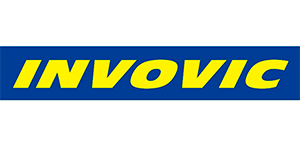 invovic