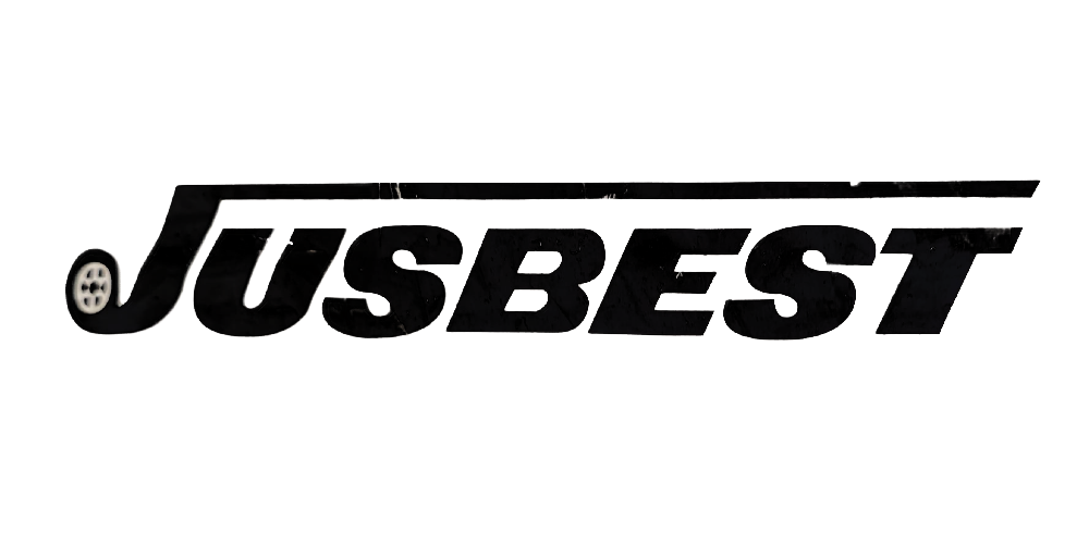 jusbest