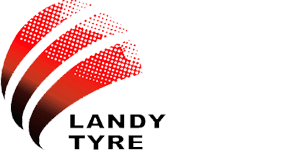 landy tire