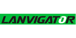 lanvigator