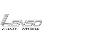 lenso