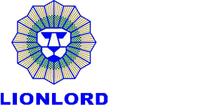 lionlord