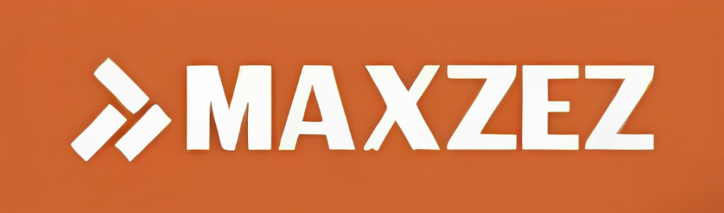 maxzez