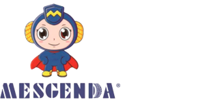 mesgenda
