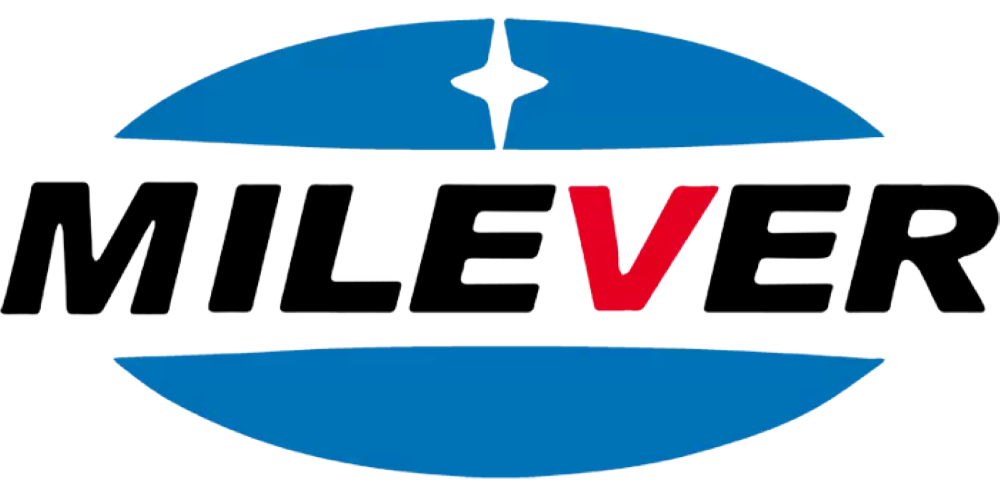 milever
