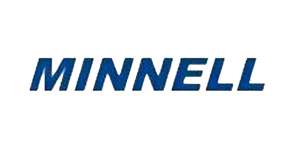 minnell