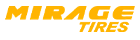 Brand M