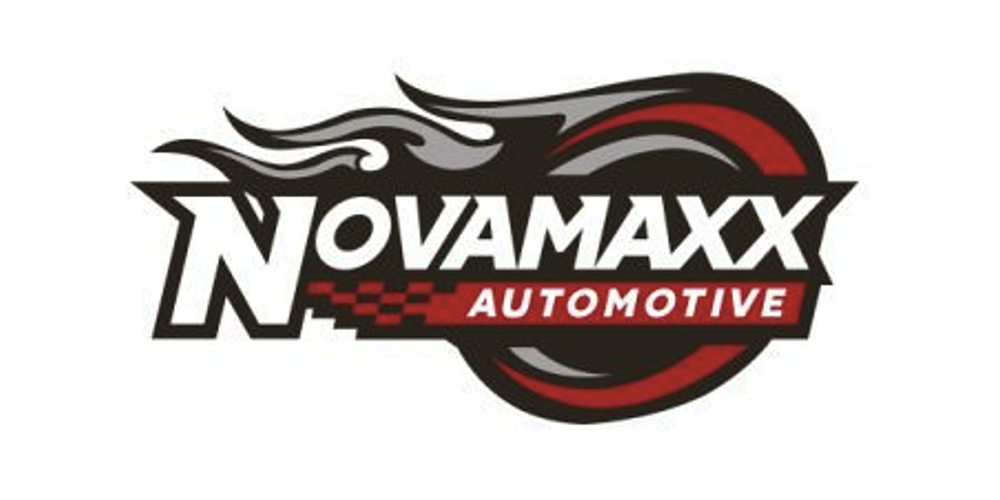 novamax