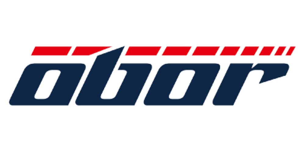 obor