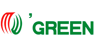 ogreen