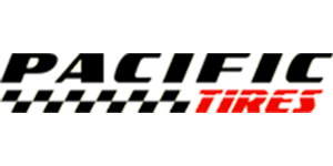 pacific tires