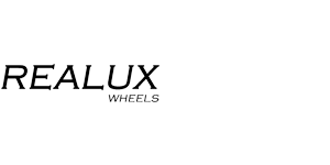 realux