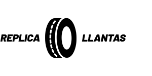 replica