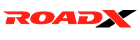 Brand R