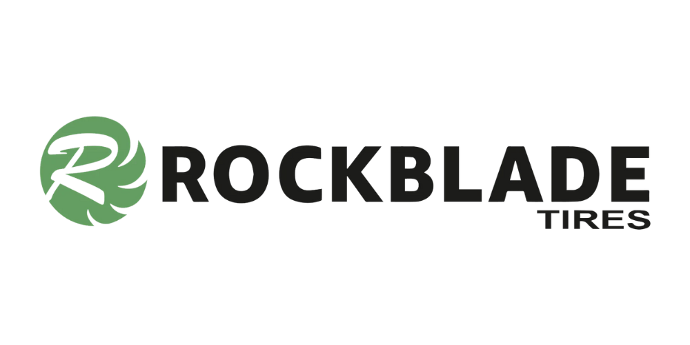 rockblade