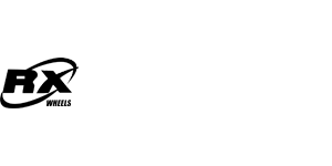 rx