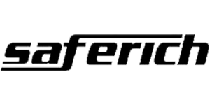 saferich