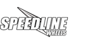 speedline