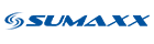 Brand S