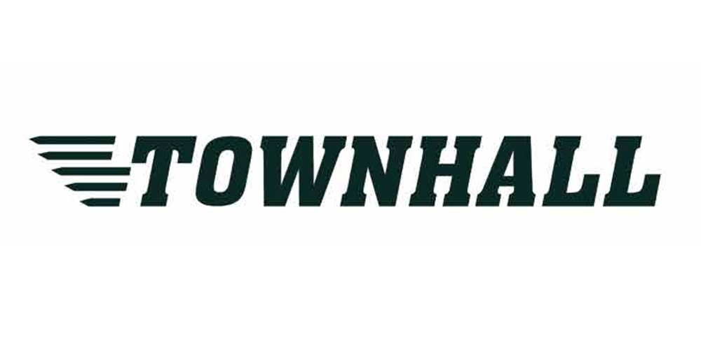 townhall