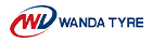 Brand W