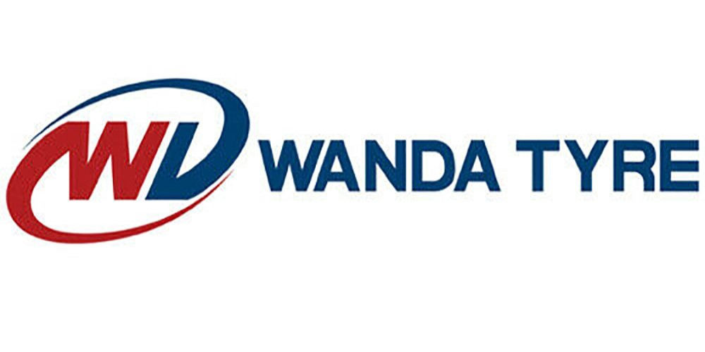 wanda moto