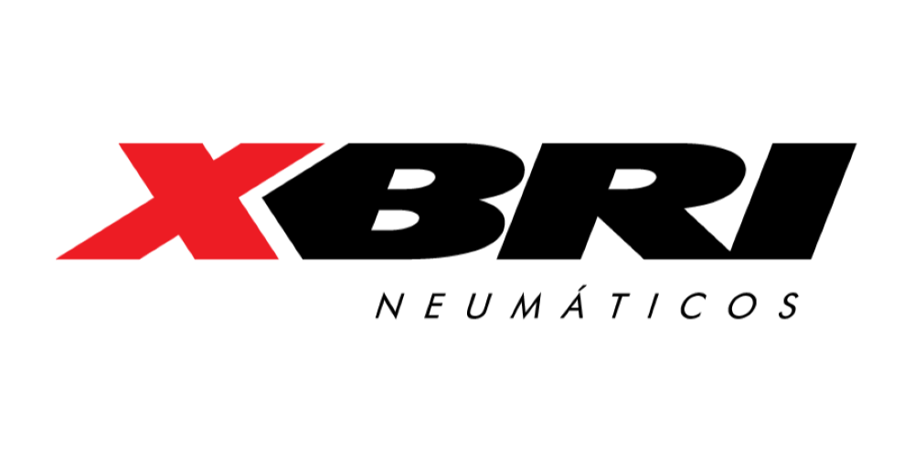 xbri