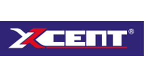 xcent